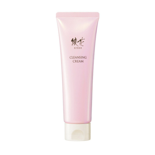 spec 800 00100514580080662375 main l