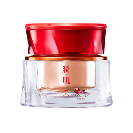 spec 800 00100514580080662733 main l