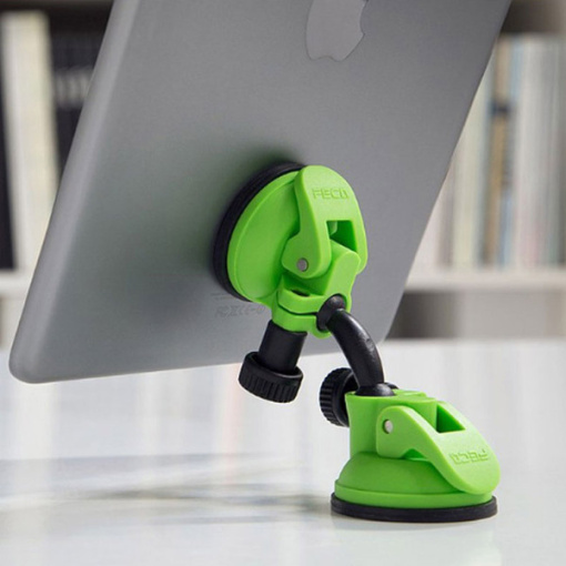 spec 800 00100514582112051003 main l