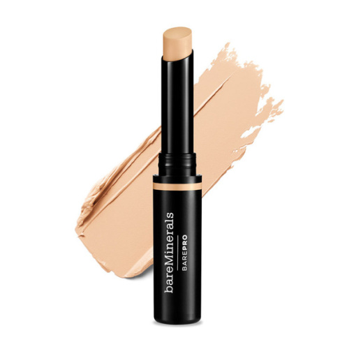 spec 800 00100514582301071706 main l