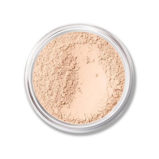 spec 800 00100514582301072017 main l