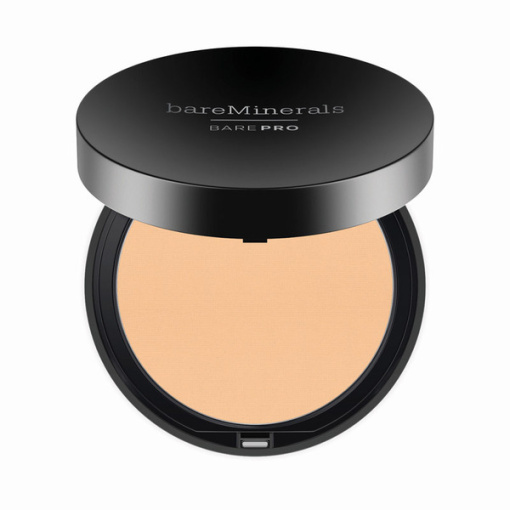 spec 800 00100514582301093524 main l