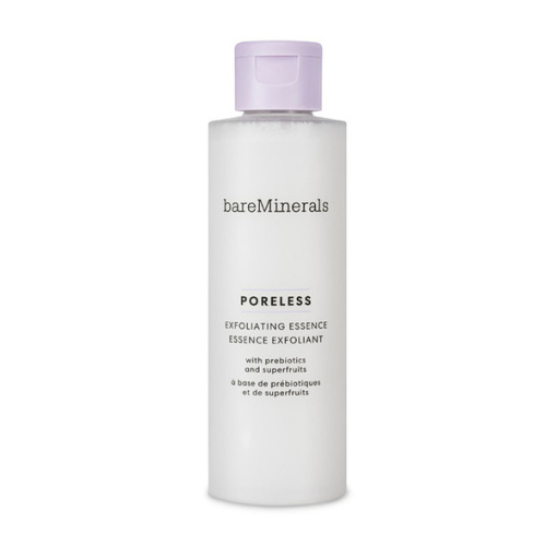 spec 800 00100514582301095108 main l