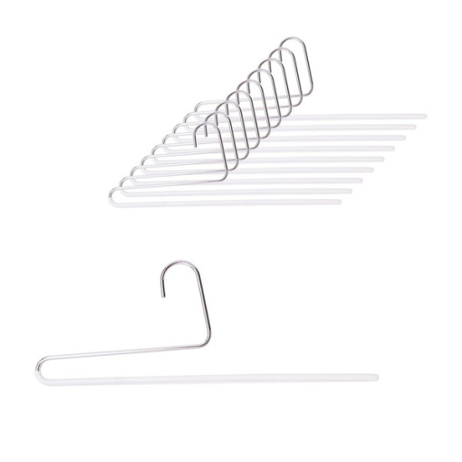 spec 800 00100514582331115463 main l