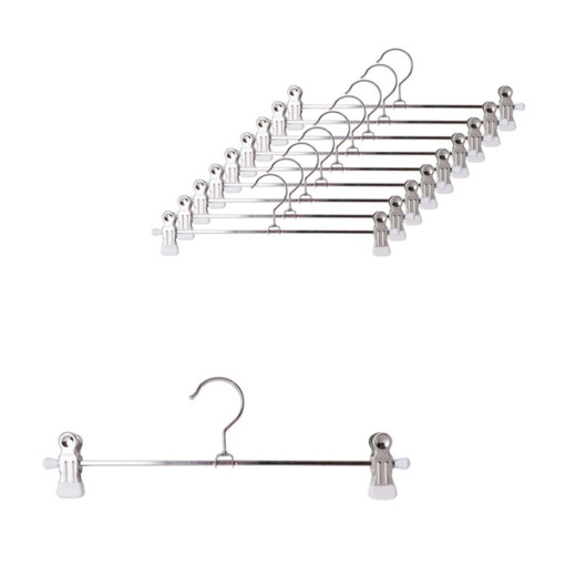 spec 800 00100514582331115531 main l