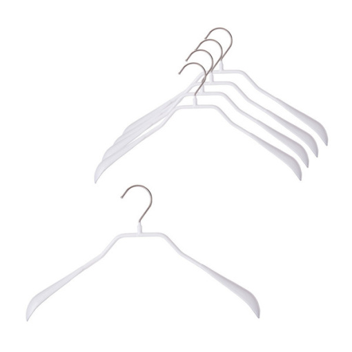 spec 800 00100514582331115654 main l