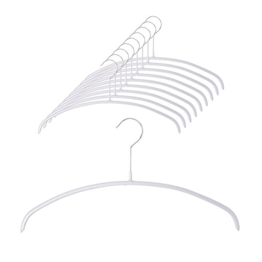 spec 800 00100514582331116668 main l