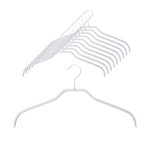 spec 800 00100514582331116750 main l