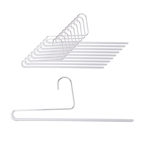 spec 800 00100514582331116842 main l