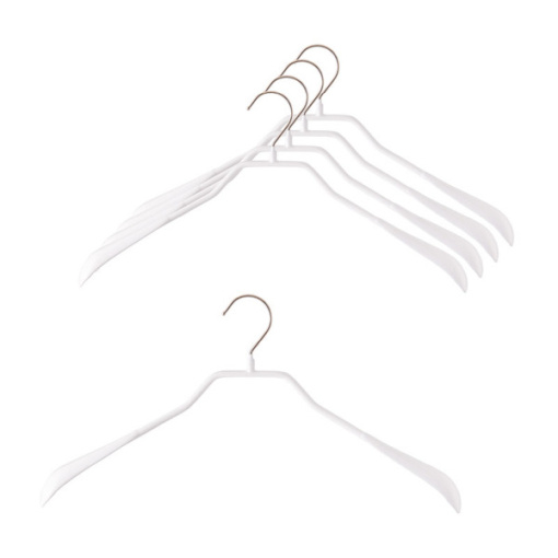 spec 800 00100514582331117108 main l