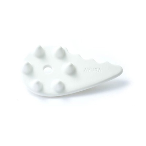 spec 800 00100514949411270694 main l