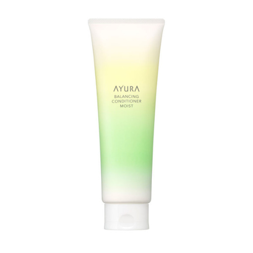 spec 800 00100514949411730075 main l