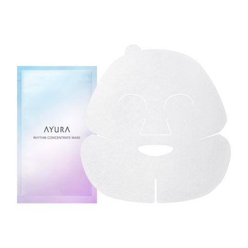 spec 800 00100514949411740104 main l