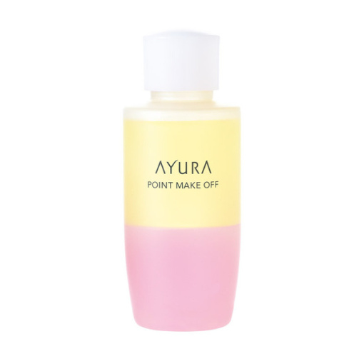 spec 800 00100514949411740326 main l