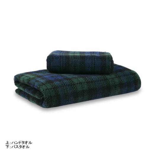 spec 800 00100514951515280998 main l