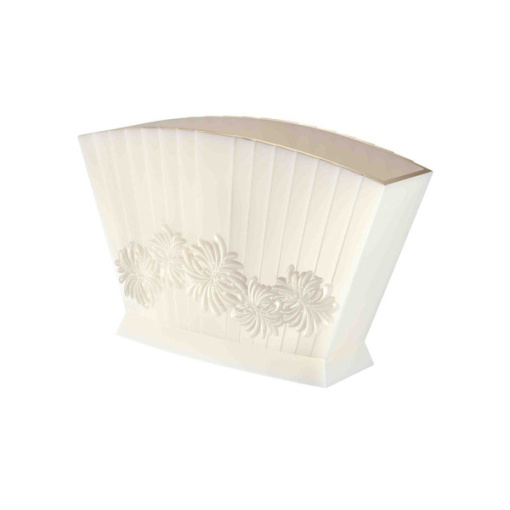 spec 800 00100514969527104805 main l