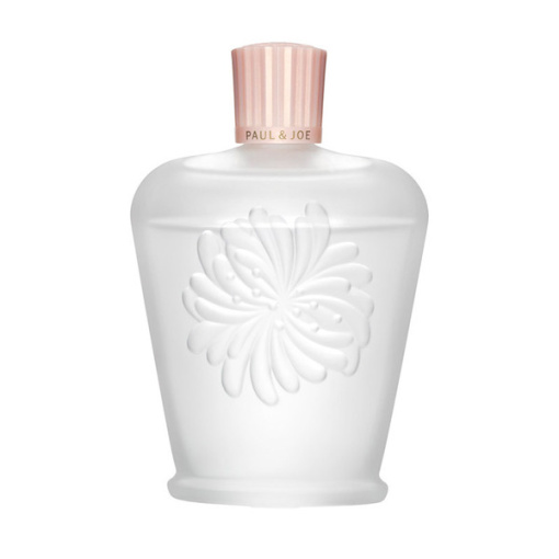 spec 800 00100514969527109381 main l