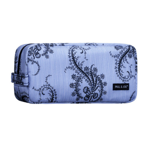 spec 800 00100514969527121512 main l