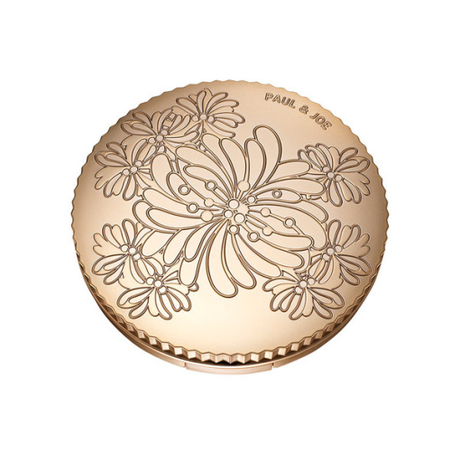 spec 800 00100514969527156392 main l