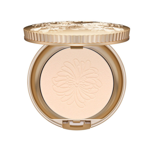 spec 800 00100514969527156439 main l