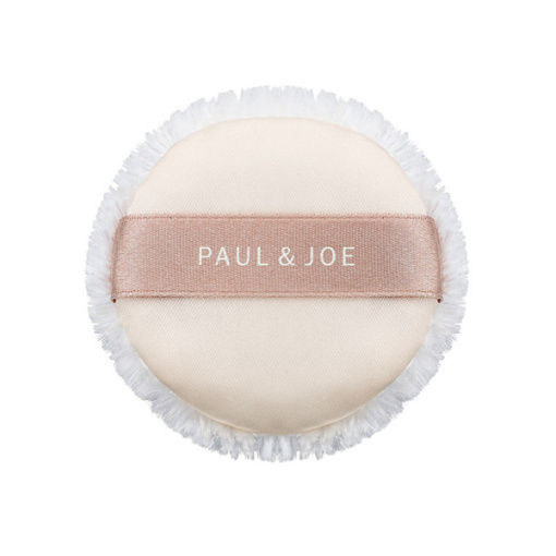 spec 800 00100514969527156545 main l