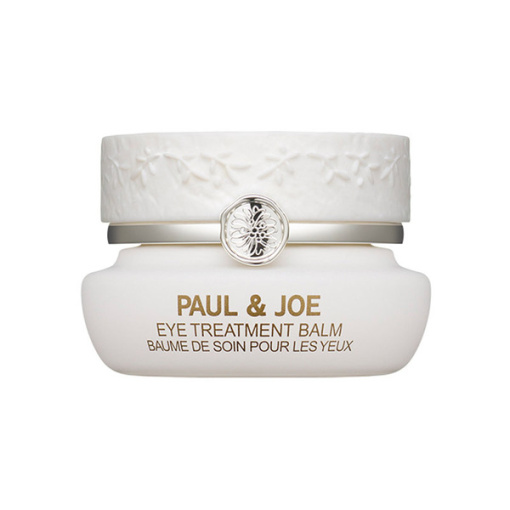 spec 800 00100514969527170909 main l