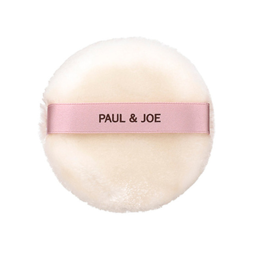 spec 800 00100514969527171562 main l