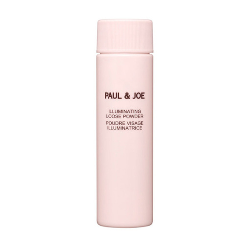 spec 800 00100514969527171586 main l