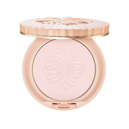 spec 800 00100514969527173566 main l