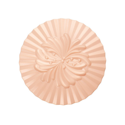 spec 800 00100514969527173573 main l