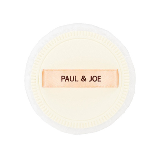 spec 800 00100514969527173580 main l