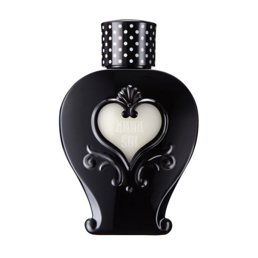 spec 800 00100514969527178011 main l