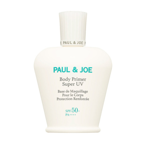 spec 800 00100514969527190440 main l