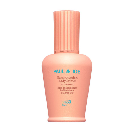 spec 800 00100514969527190471 main l