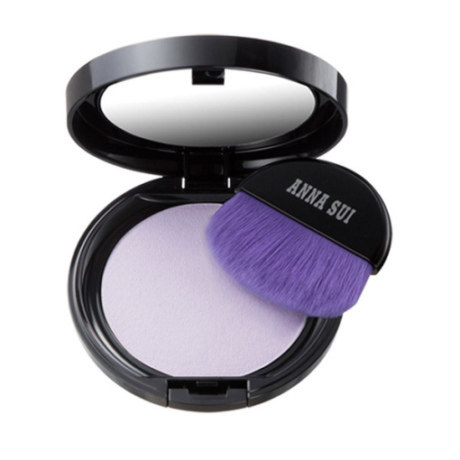 spec 800 00100514969527190709 main l