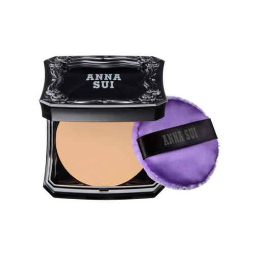 spec 800 00100514969527191997 main l