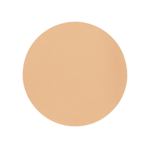 spec 800 00100514969527192024 main l