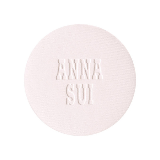 spec 800 00100514969527194615 main l