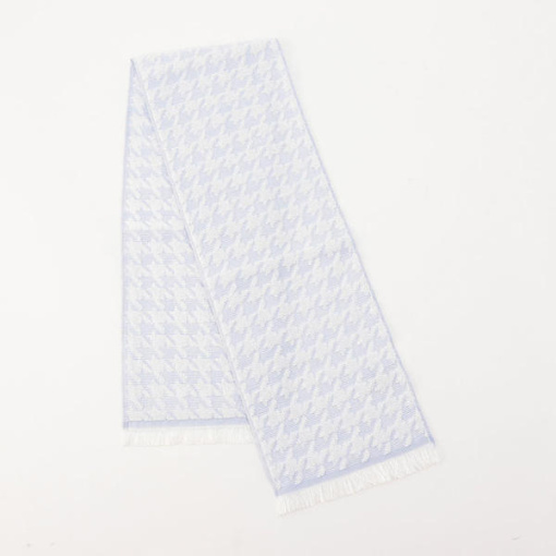 spec 800 00100514996742006430 main l