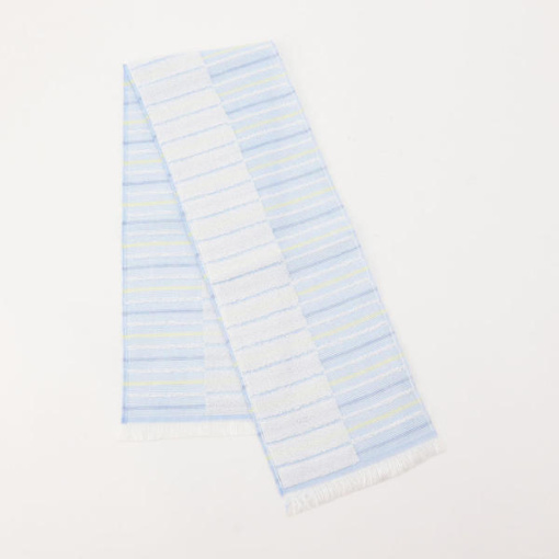 spec 800 00100514996742006836 main l