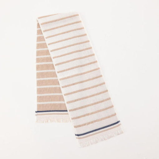 spec 800 00100514996742006843 main l