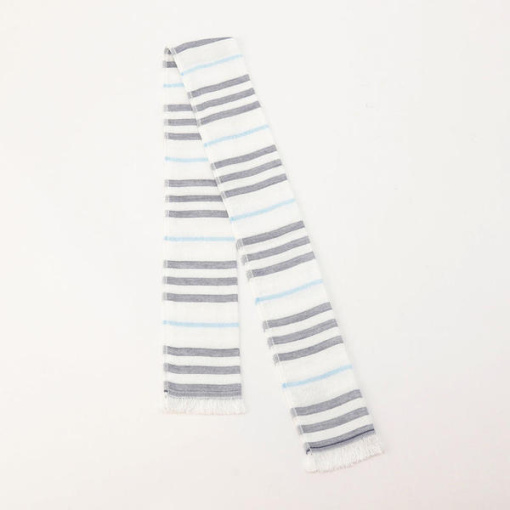 spec 800 00100514996742383357 main l