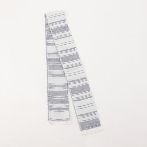 spec 800 00100514996742482067 main l