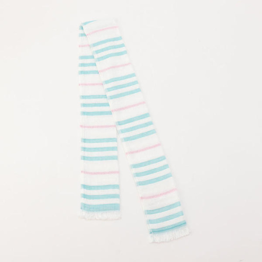 spec 800 00100514996742485334 main l