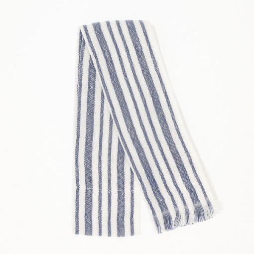 spec 800 00100514996742487352 main l