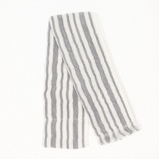 spec 800 00100514996742488380 main l