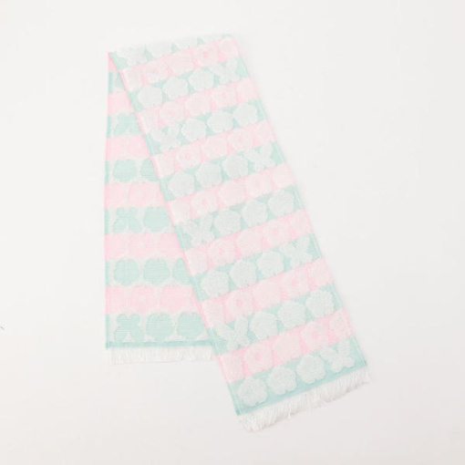 spec 800 00100514996742853188 main l