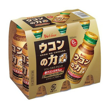 162645820171102132837.thumb