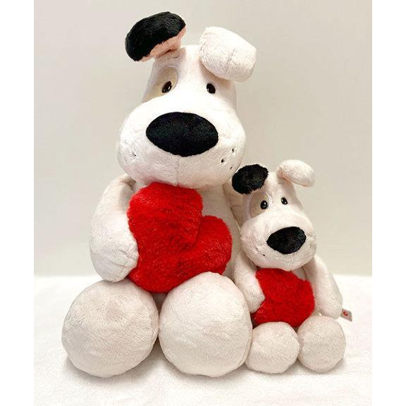 270 4012390460773 1 main l