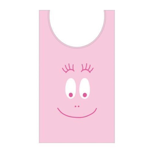 4515968525619 1 main l